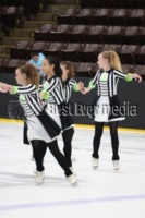 KOC24_SUN_0Y9A1201-_01153