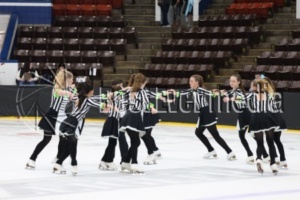 KOC24_SUN_0Y9A1203-_01154