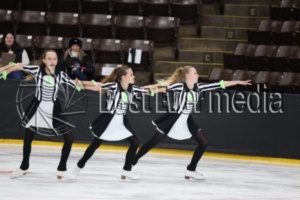 KOC24_SUN_0Y9A1204-_01155