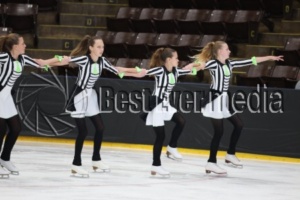 KOC24_SUN_0Y9A1205-_01156