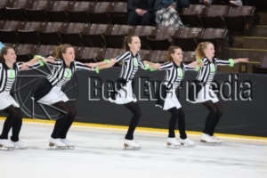 KOC24_SUN_0Y9A1206-_01157