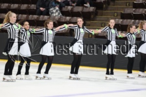 KOC24_SUN_0Y9A1207-_01158