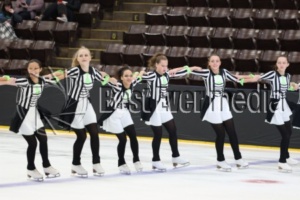 KOC24_SUN_0Y9A1208-_01159