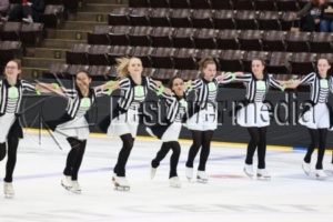 KOC24_SUN_0Y9A1209-_01160