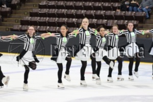 KOC24_SUN_0Y9A1210-_01161