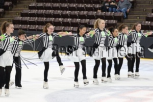 KOC24_SUN_0Y9A1211-_01162