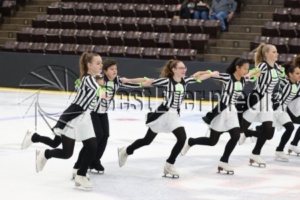 KOC24_SUN_0Y9A1212-_01163