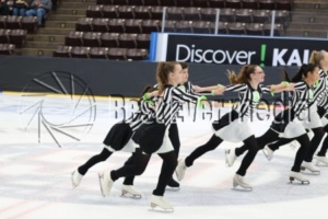 KOC24_SUN_0Y9A1213-_01164