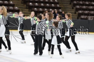 KOC24_SUN_0Y9A1214-_01165