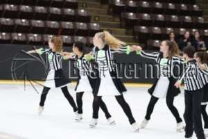 KOC24_SUN_0Y9A1215-_01166