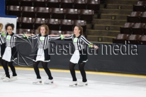 KOC24_SUN_0Y9A1216-_01167