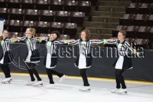 KOC24_SUN_0Y9A1217-_01168