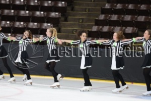 KOC24_SUN_0Y9A1218-_01169