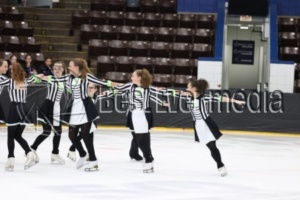 KOC24_SUN_0Y9A1224-_01174