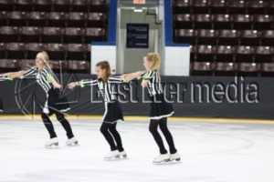 KOC24_SUN_0Y9A1226-_01176