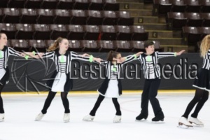 KOC24_SUN_0Y9A1228-_01178