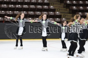 KOC24_SUN_0Y9A1229-_01179