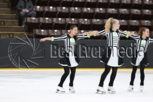 KOC24_SUN_0Y9A1230-_01180