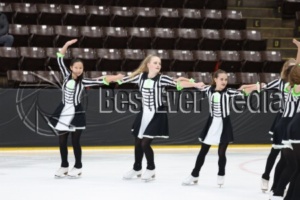 KOC24_SUN_0Y9A1231-_01181