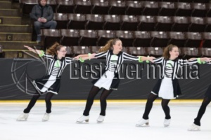 KOC24_SUN_0Y9A1233-_01183