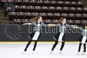 KOC24_SUN_0Y9A1234-_01184