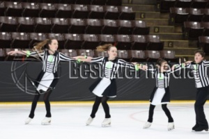 KOC24_SUN_0Y9A1235-_01185