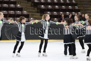 KOC24_SUN_0Y9A1236-_01186