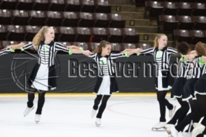 KOC24_SUN_0Y9A1237-_01187