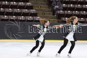 KOC24_SUN_0Y9A1238-_01188