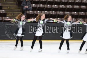 KOC24_SUN_0Y9A1239-_01189