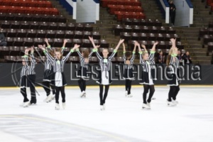 KOC24_SUN_0Y9A1245-_01195