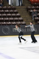 KOC24_SUN_0Y9A1247-_01197