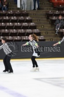 KOC24_SUN_0Y9A1249-_01199