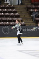 KOC24_SUN_0Y9A1251-_01201