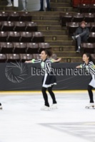 KOC24_SUN_0Y9A1252-_01202