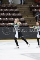 KOC24_SUN_0Y9A1254-_01204