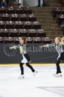 KOC24_SUN_0Y9A1255-_01205