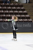 KOC24_SUN_0Y9A1256-_01206