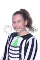 KOC24_SUN__IMG_4069_05590