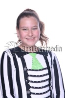 KOC24_SUN__IMG_4071_05592