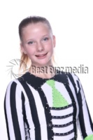 KOC24_SUN__IMG_4074_05595