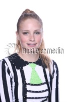 KOC24_SUN__IMG_4077_05598