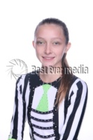 KOC24_SUN__IMG_4079_05600