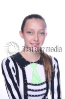 KOC24_SUN__IMG_4080_05601