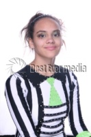 KOC24_SUN__IMG_4085_05606