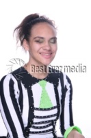 KOC24_SUN__IMG_4086_05607