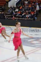 KOC24_SAT_0Y9A1407-_01340