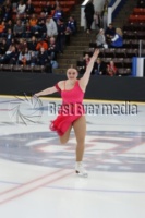 KOC24_SAT_0Y9A1408-_01341