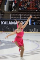 KOC24_SAT_0Y9A1411-_01342