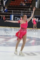 KOC24_SAT_0Y9A1415-_01345